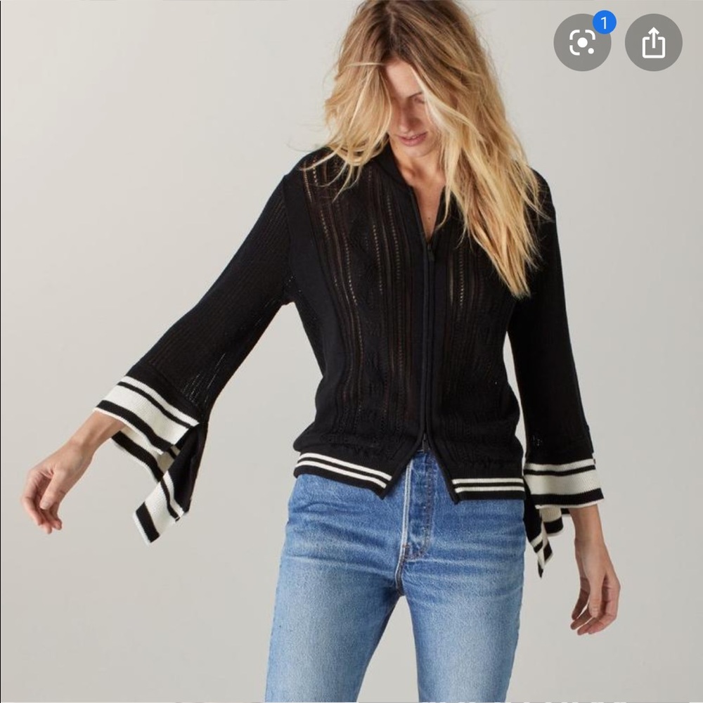 Limited Edition Naadam Bomber